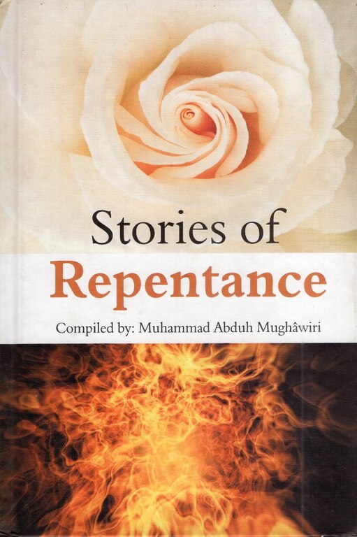 Stories Of Repentance